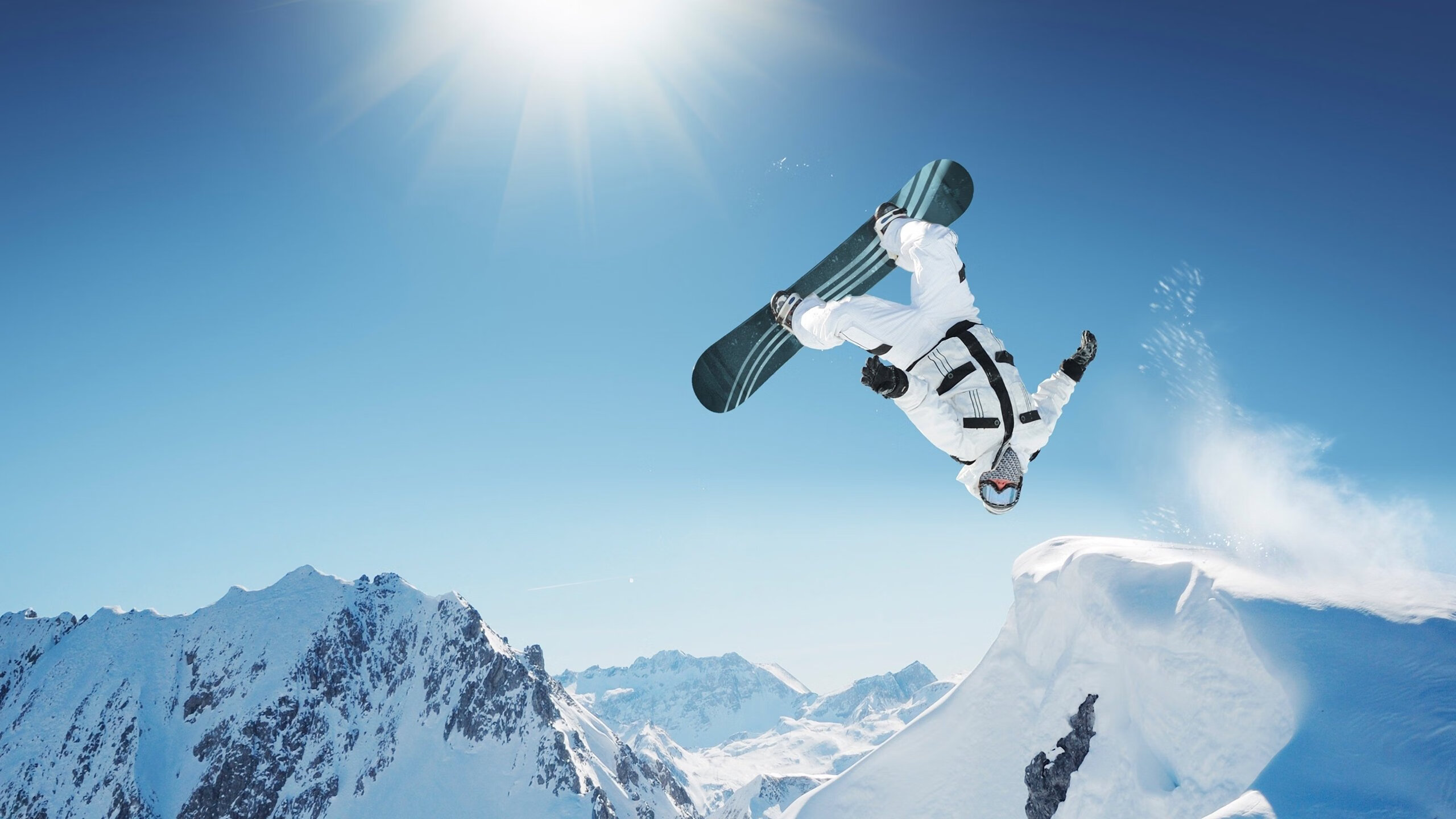 Kaiyun APP-奥运备战周期调整强化项目精度管理，奥运项目进程