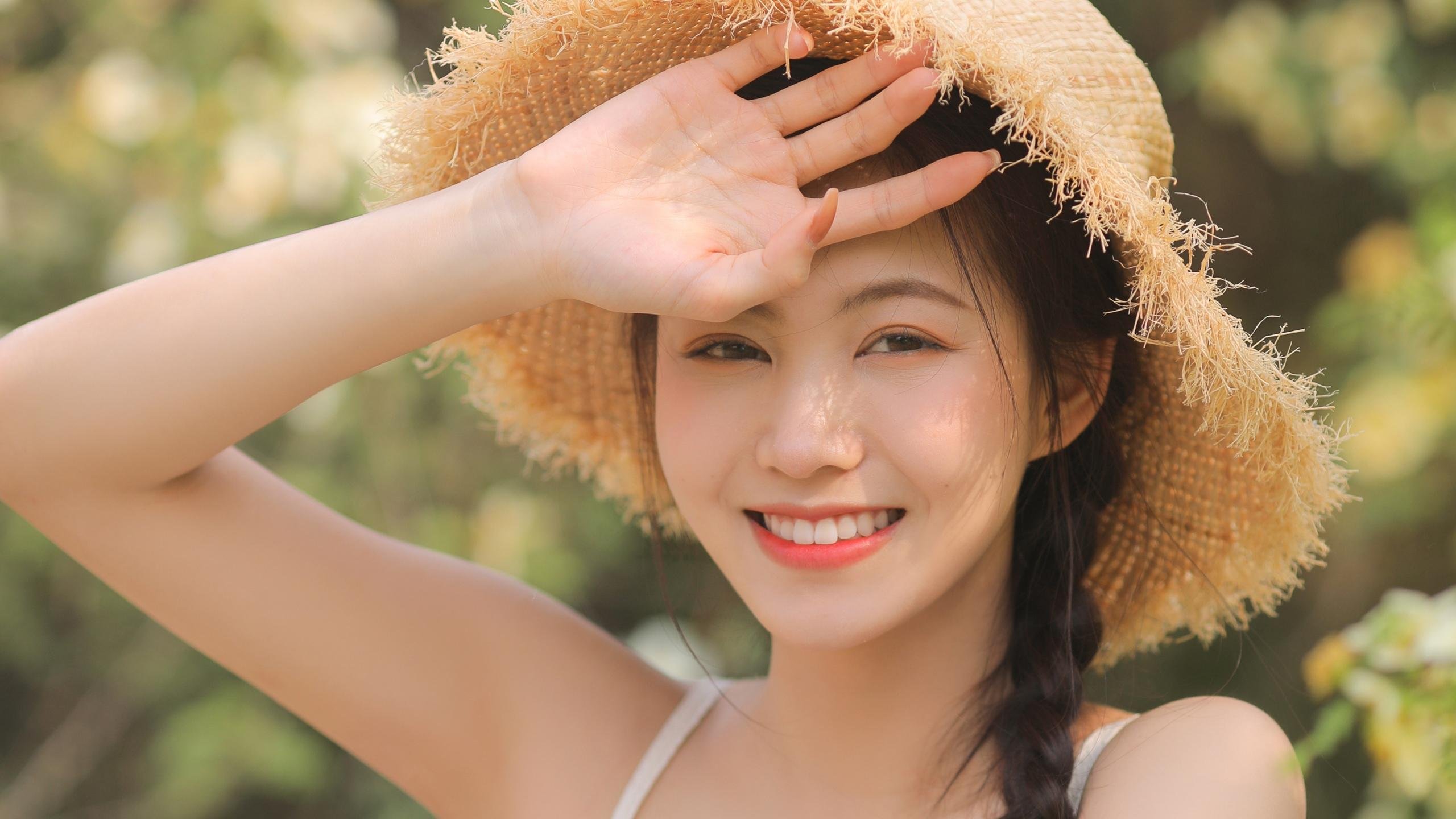 快节奏打法中是否需特定位置承担过渡角色,节奏快斩怎么玩