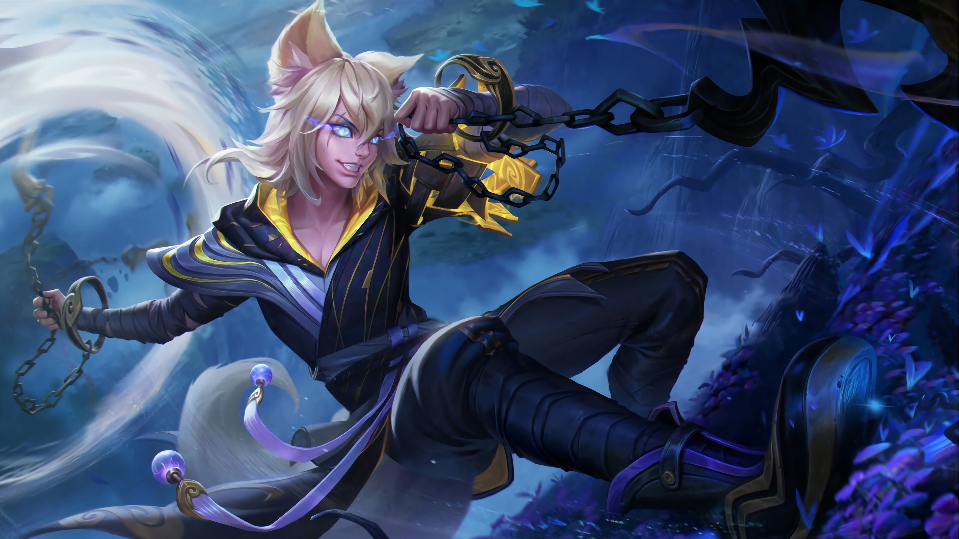 开云下载-技术数据反映训练成果，对数据进行训练