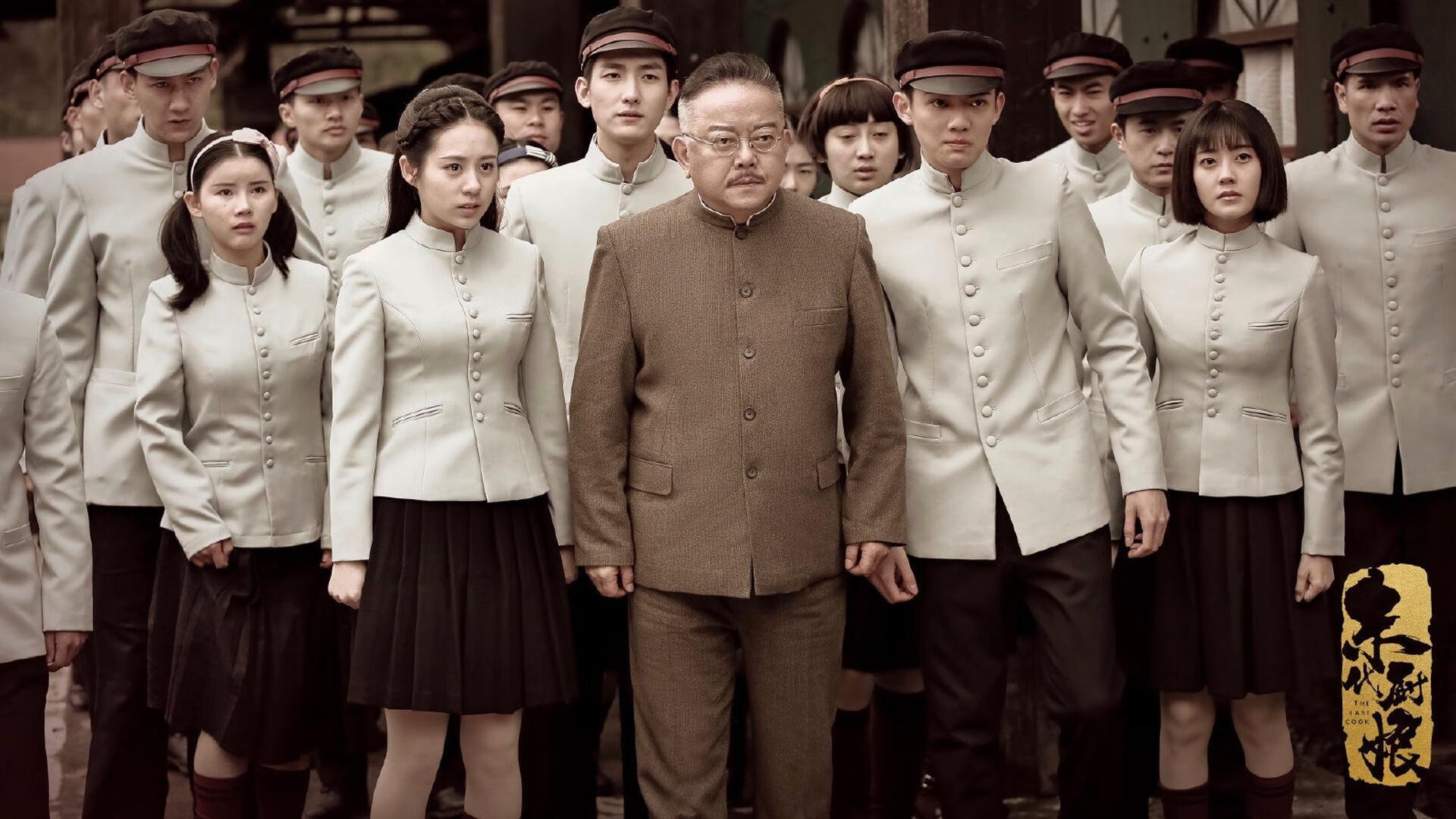 kaiyun 开云体育-未来可期！德国队如何通过国际乒联混合团体世界杯实现突破，德国队乒乓球怎么样