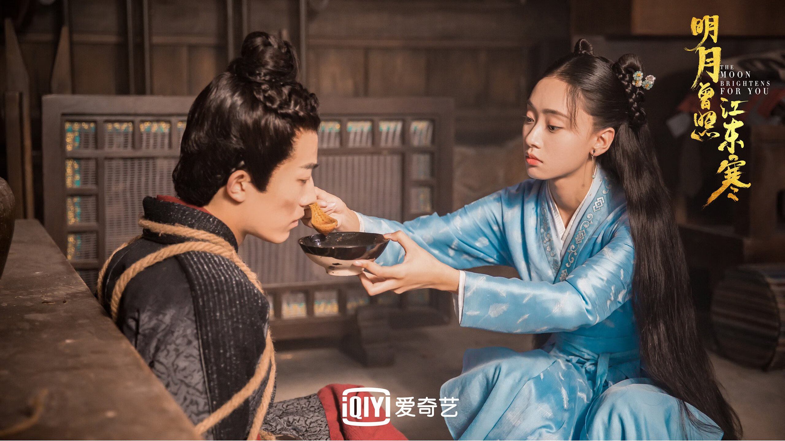 未来可期!德国队如何通过国际乒联混合团体世界杯实现突破,德国队乒乓球怎么样