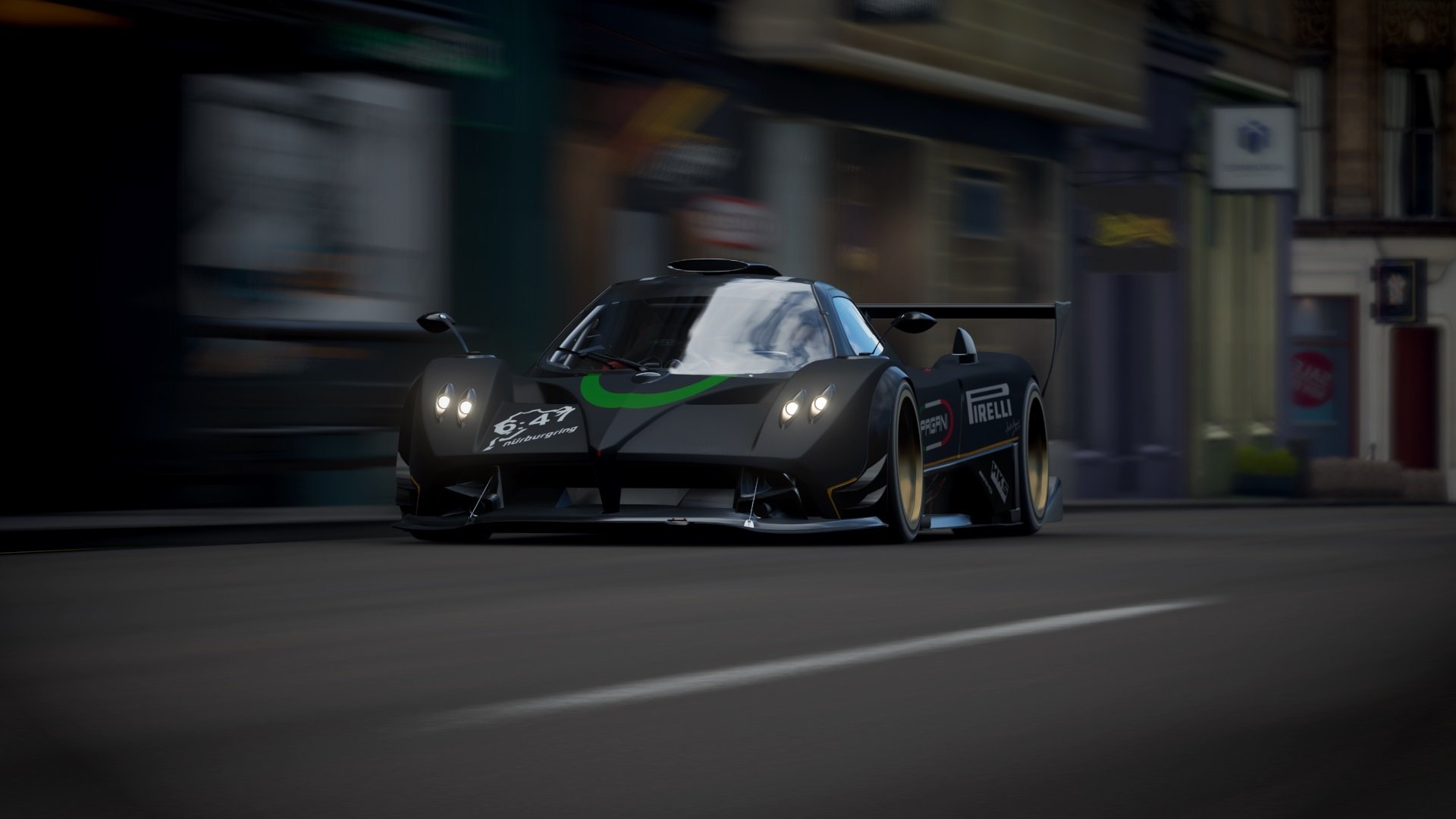 校园足球教练评价体系标准不明确,什么能力是校园足球教练员自我提升的首要能力