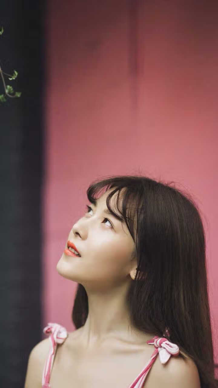 开云官网首页-浙江雄狮强化防守阵型减少对手突破空间，宁波雄狮