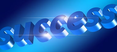 kaiyun开云·官方网站-澳大利亚队团体赛制解析：如何在压力下保持团队凝聚力，澳大利亚小组赛