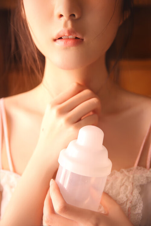 澳大利亚队团体赛制解析：如何在压力下保持团队凝聚力，澳大利亚小组赛