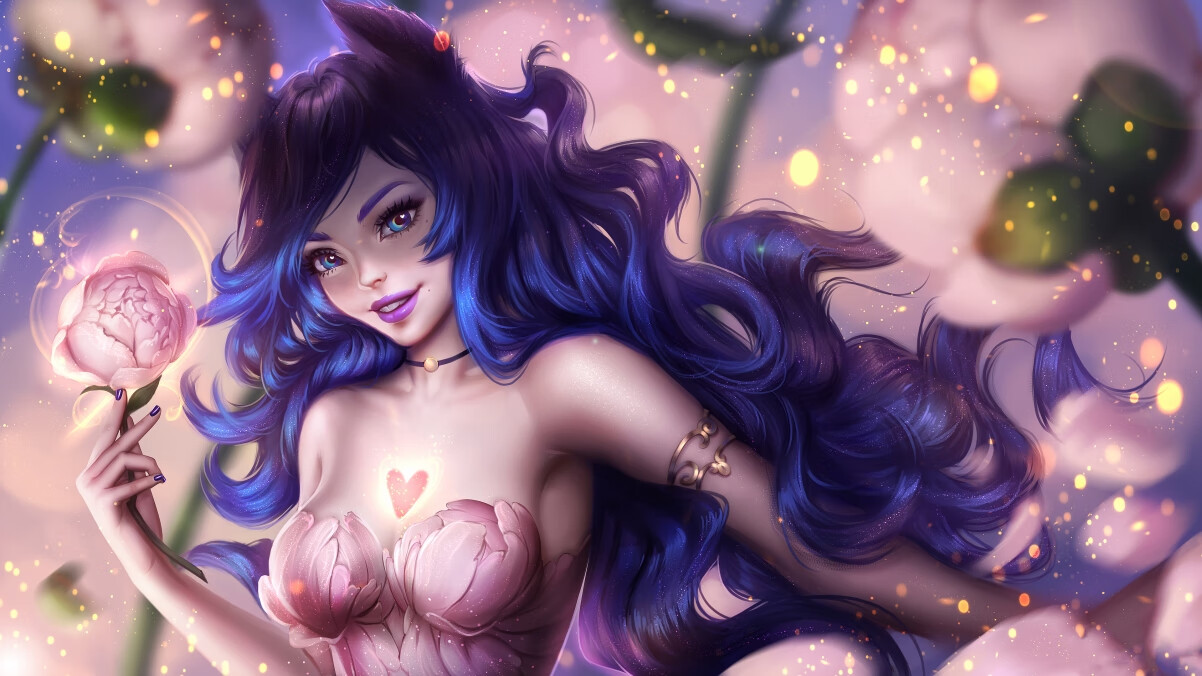 kaiyun 开云体育-田径训练中引入生物力学辅助动作优化，运用运动生物力学指导体育运动的案例