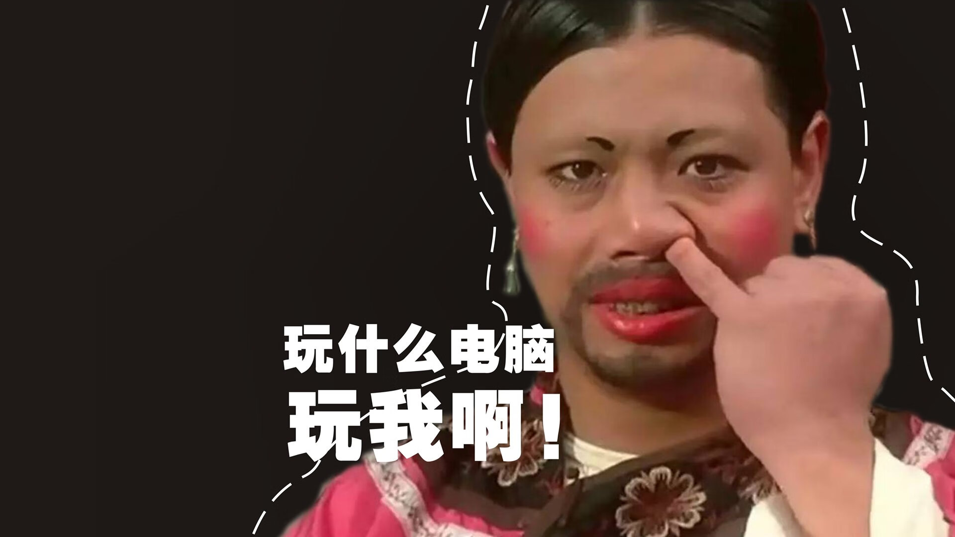 kaiyun 开云体育-男子篮球亚洲杯资格赛中国队锁定出线名额，男子篮球亚洲杯资格赛中国队锁定出线名额了吗