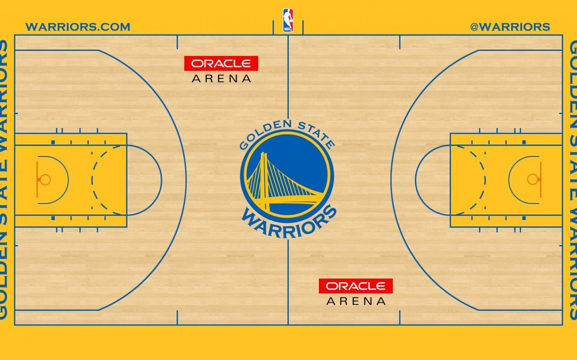 自由泳滑行段距离明显延长，自由泳的滑行技巧