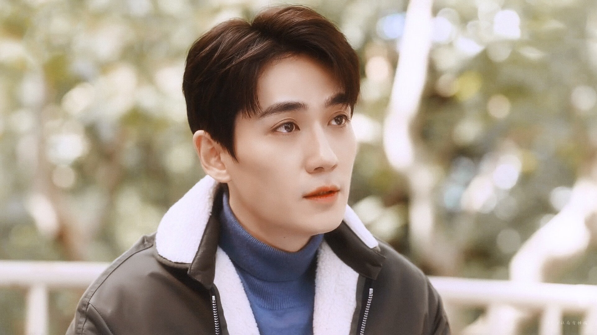 解析埃及赛制：赛事之间的互动如何提高整体竞技水平，埃及乙组比赛