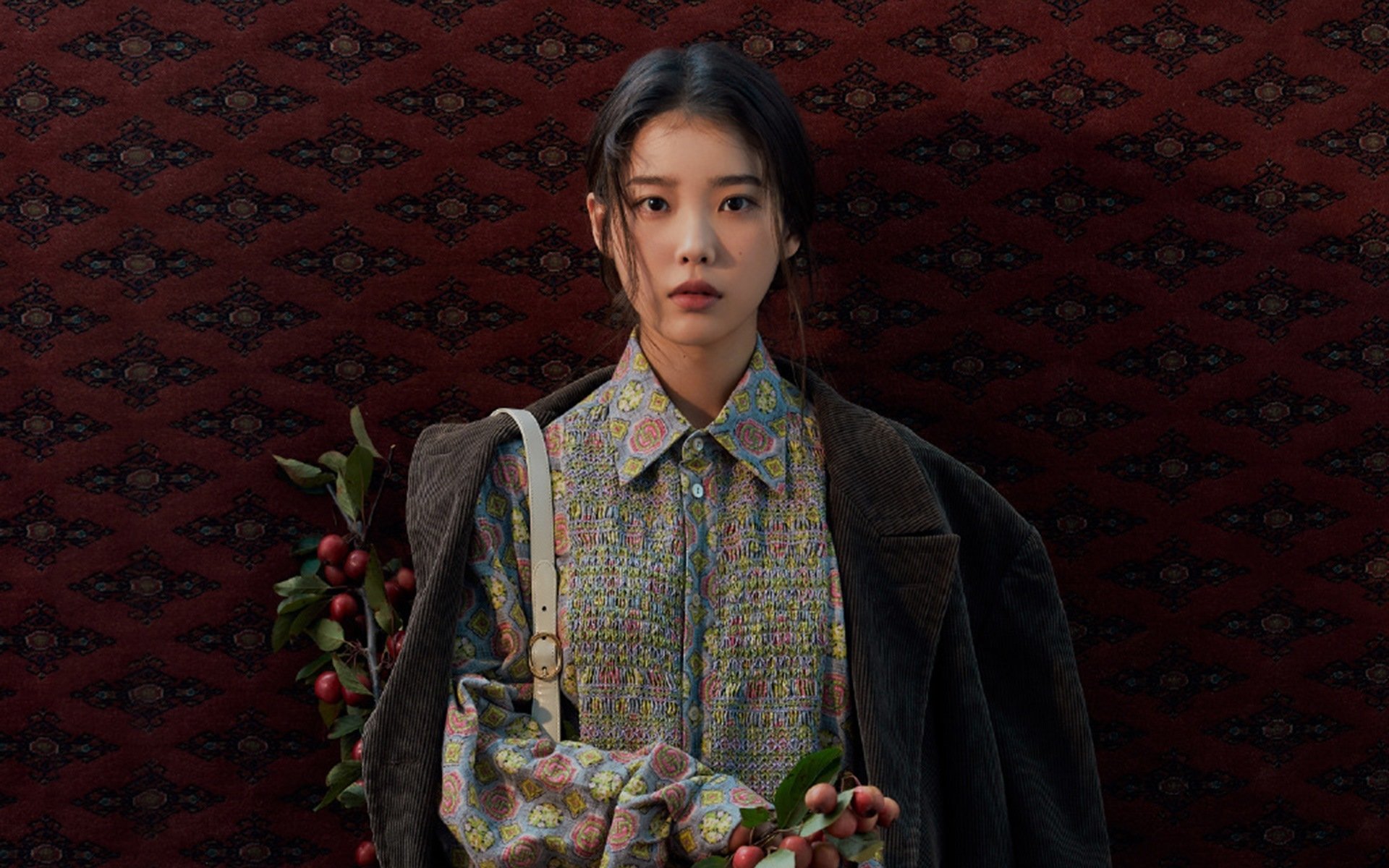 开云体育网页版入口-赫罗纳建立清晰战术体系提升执行力，赫罗纳队服