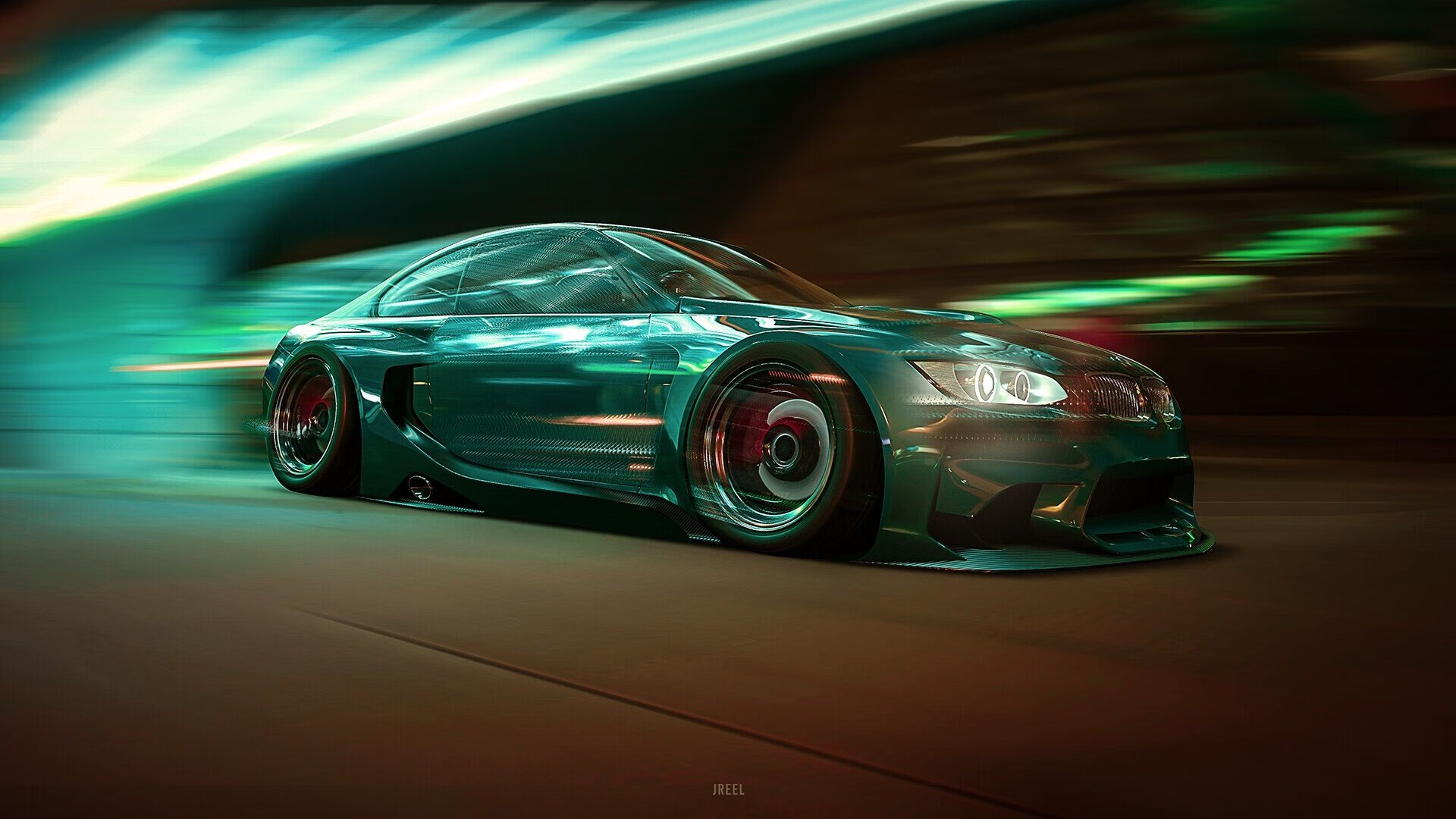 运动康复服务进驻体育场馆提升参赛体验,运动康复中心设备清单