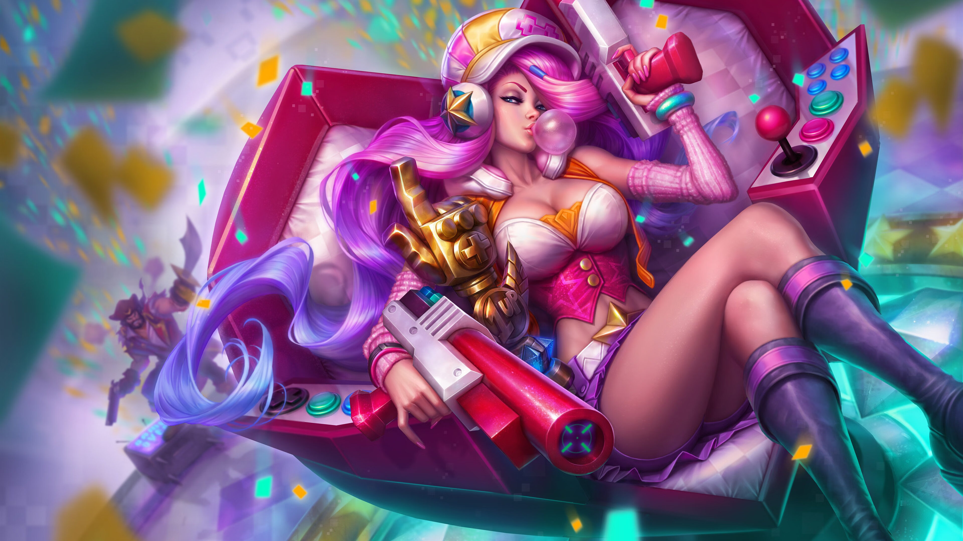 青训成果未纳入职业评级体系,青训成果未纳入职业评级体系的原因