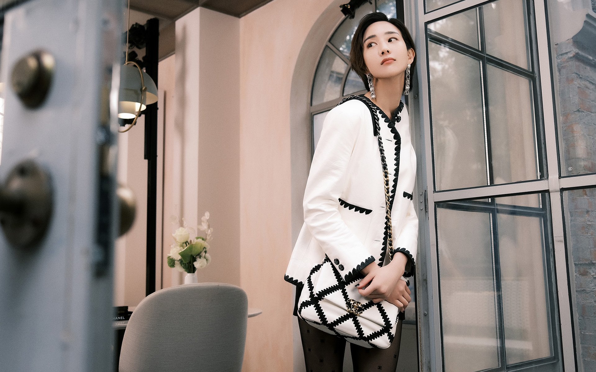 kaiyun官方入口登录-勇士火线复出CBA季后赛，勇士火箭在线直播