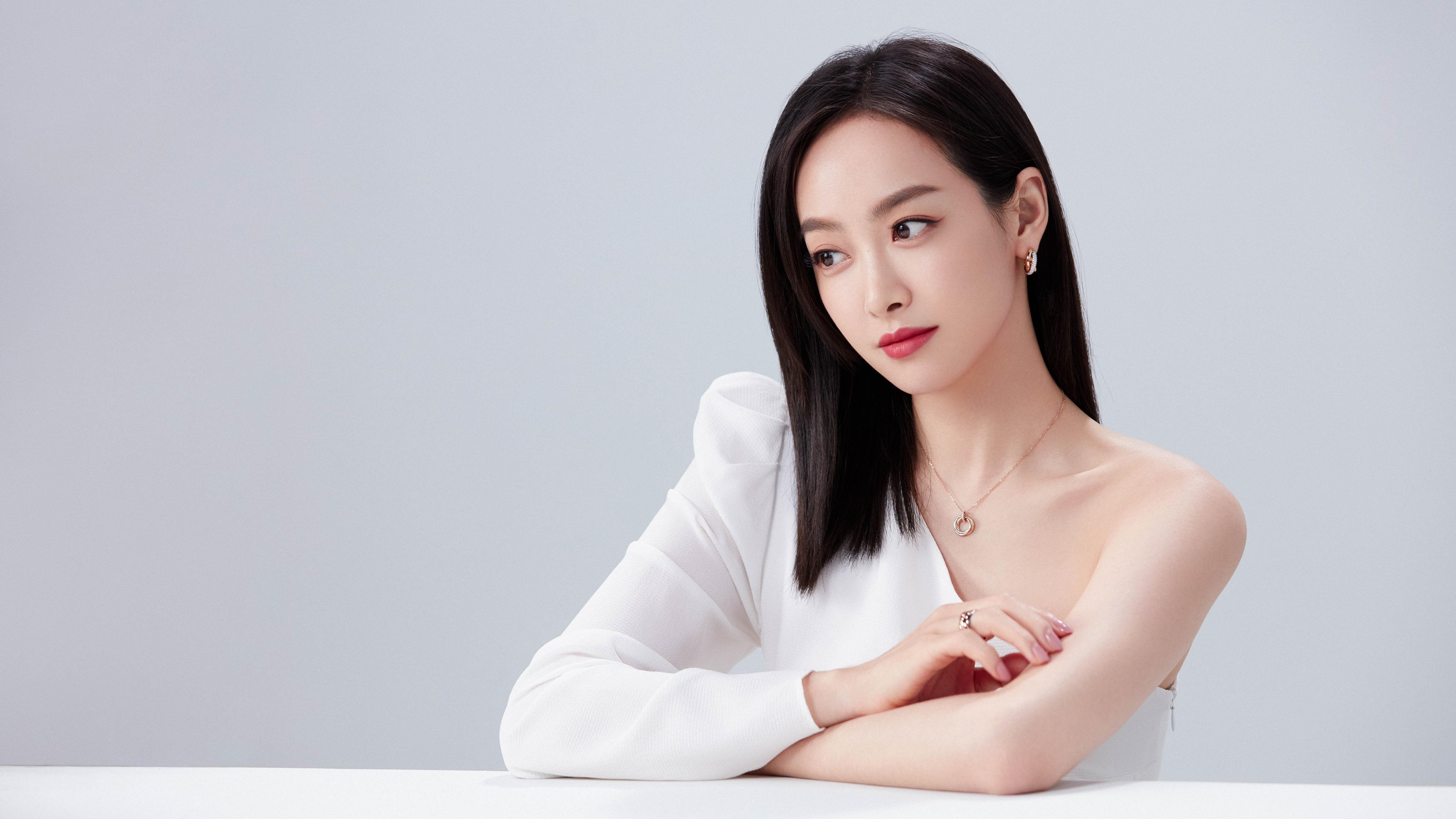 开云体育APP下载-叶夫根尼娅·奇库诺娃200米蛙泳赛场新星崛起