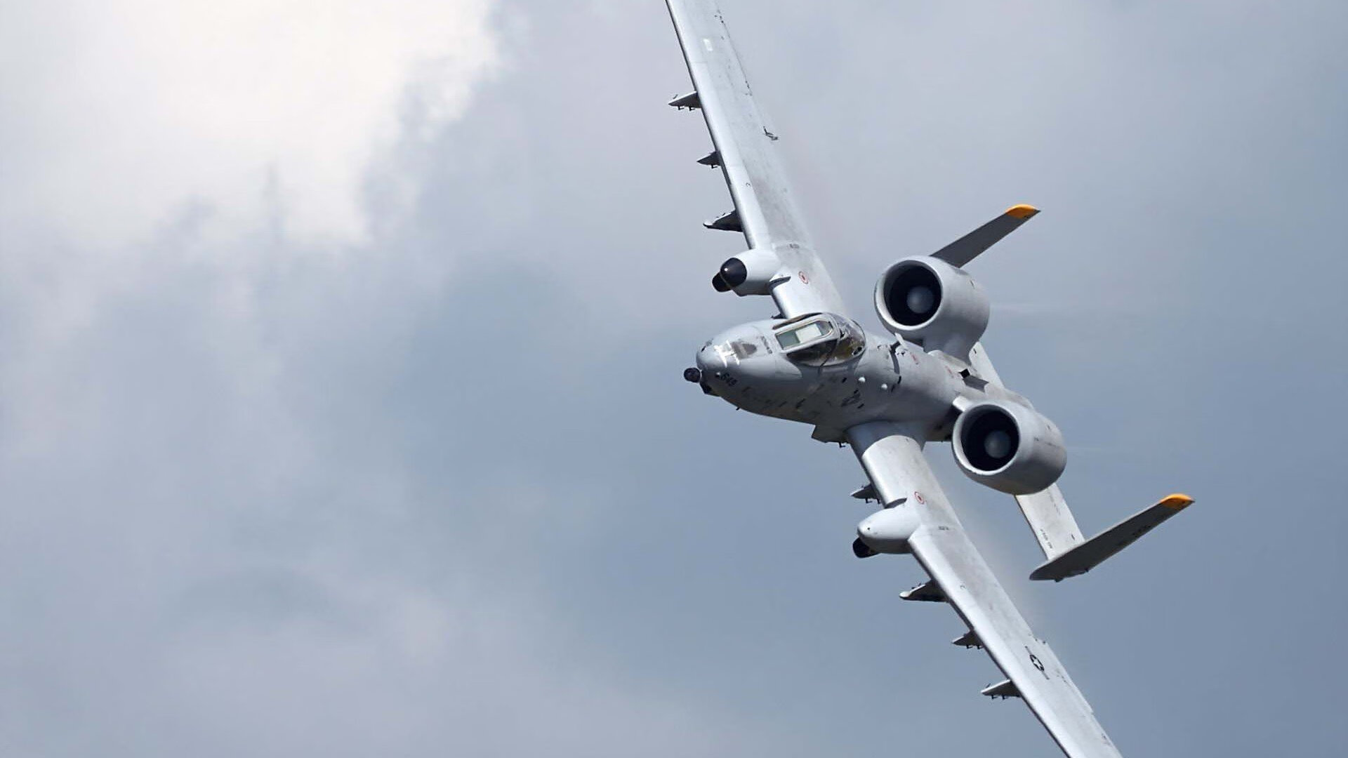 开云·体育官网-国家队制定专项技能训练计划提升关键位置竞争力，国家队体能训练方案