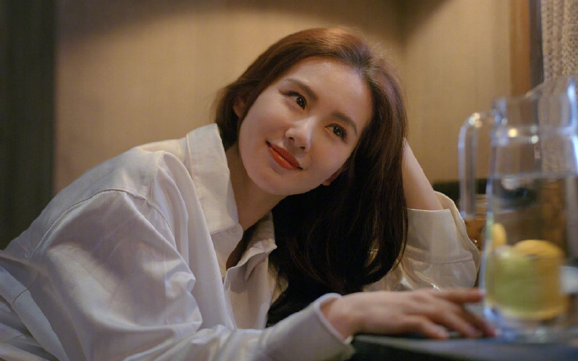 kaiyun.com-国家队制定专项阅读课程提升球员学习能力，国家队书籍