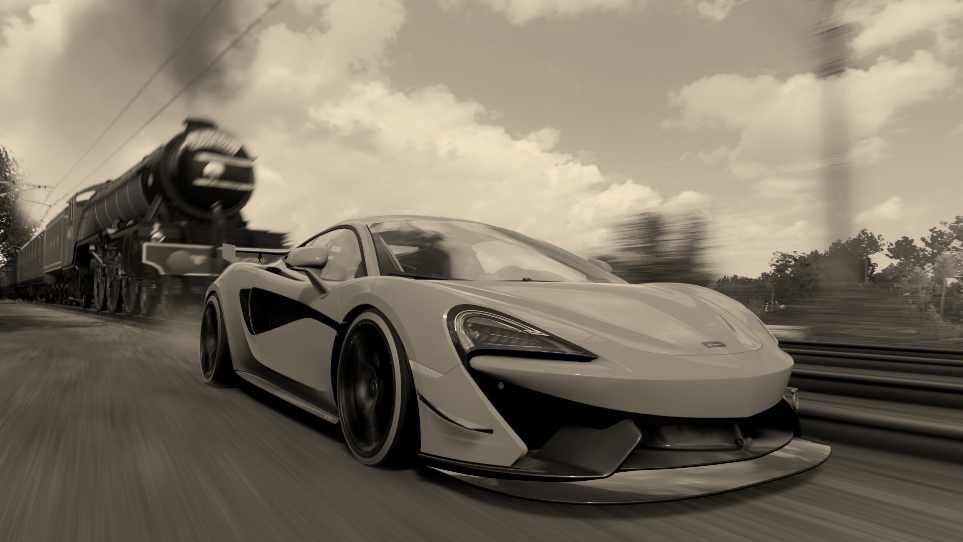 城市篮球IP建设计划启动结合球员粉丝与本地文化发展，十大篮球城市