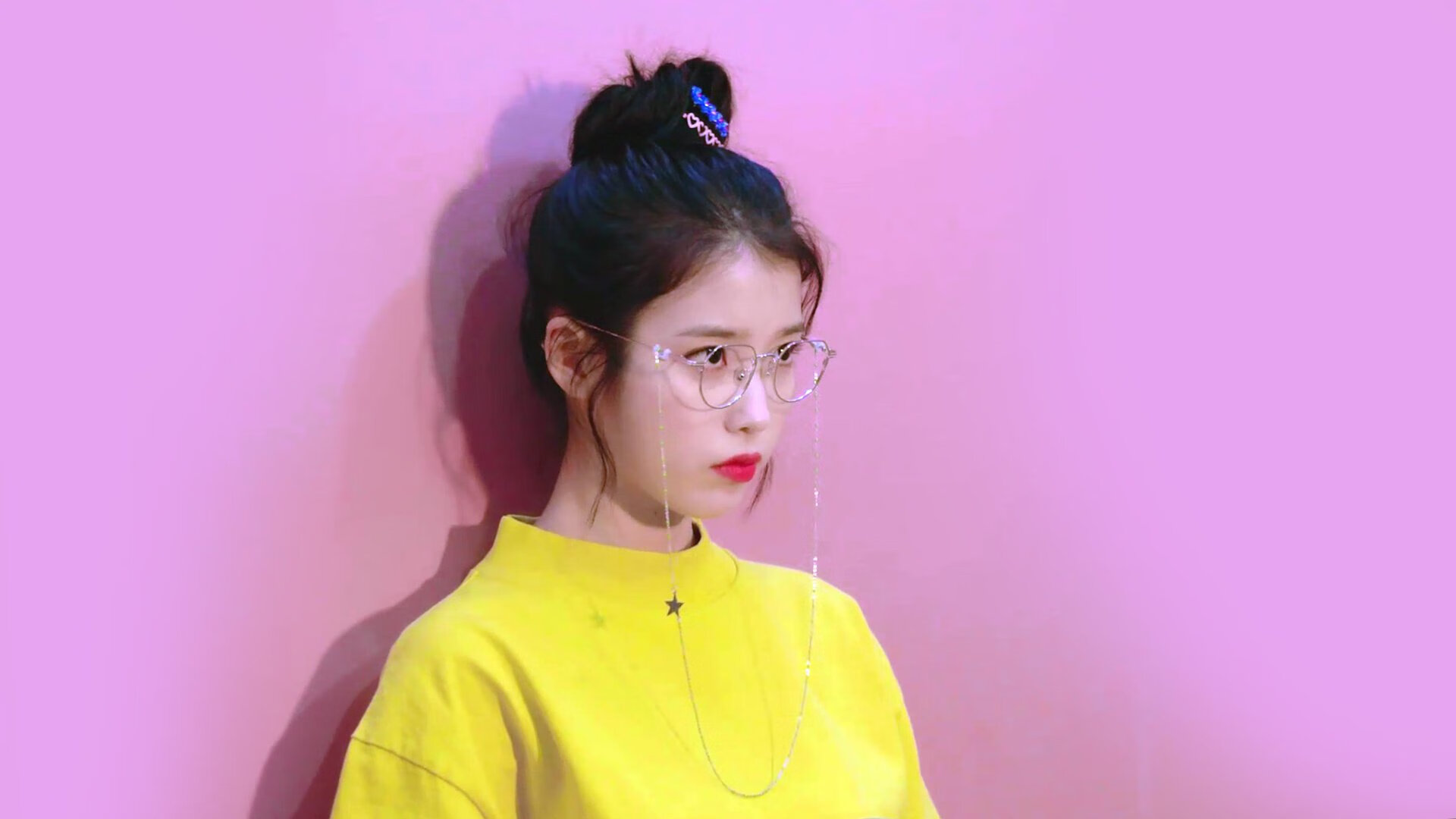 塞内加尔男篮在非洲锦标赛中持续奋战,追逐冠军目标,塞内加尔在非洲算什么水平