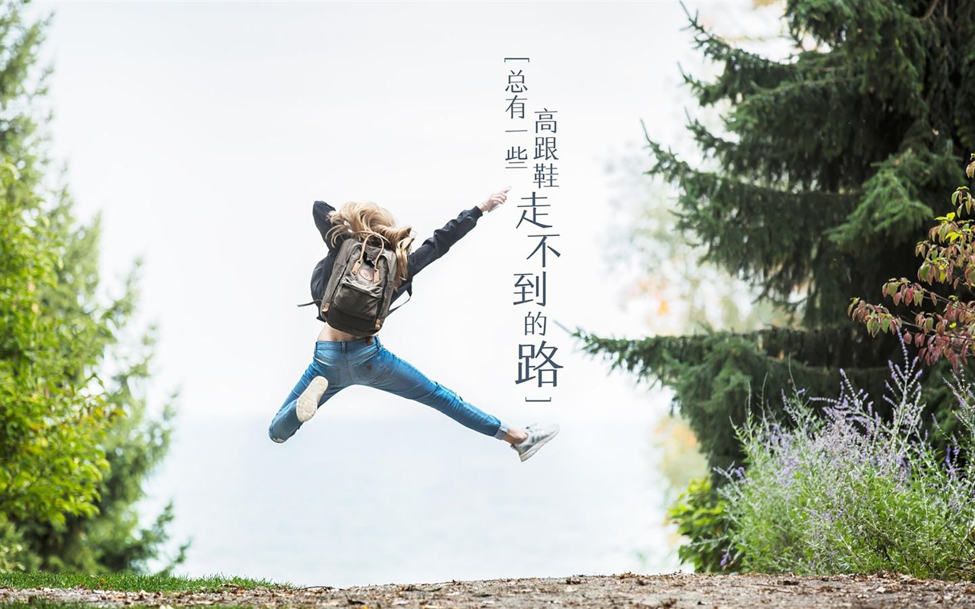 希腊女篮在欧洲锦标赛中再夺金牌，传统强队无限风采，希腊女篮u20直播