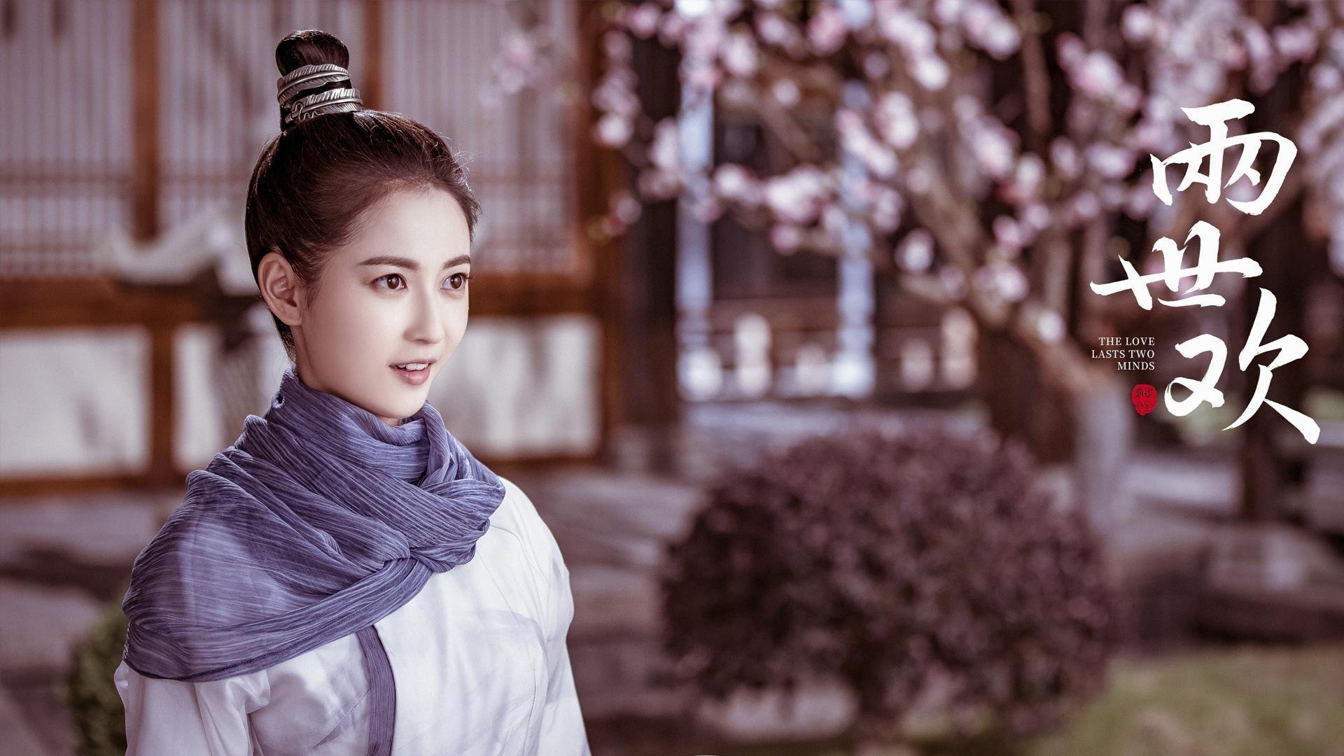 希腊女篮在欧洲锦标赛中再夺金牌，传统强队无限风采，希腊女篮u20直播