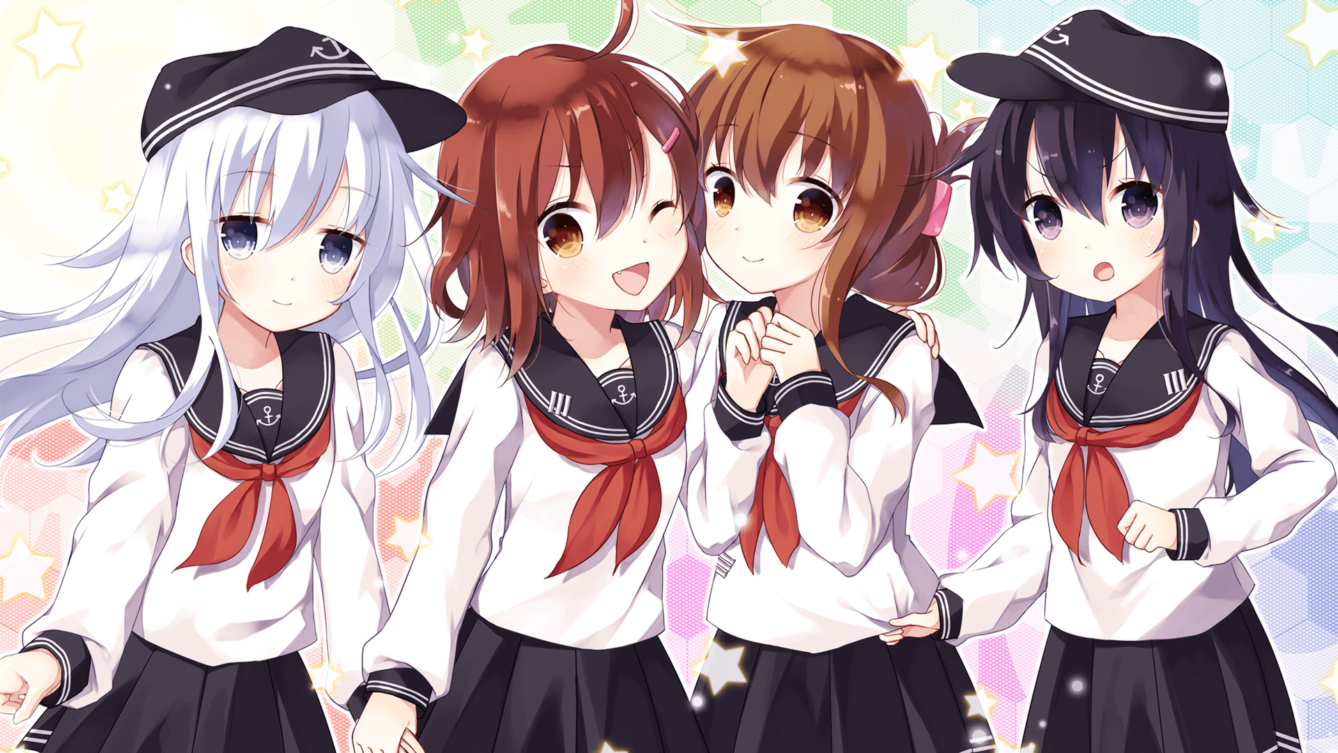 开幕式亮点吸引全球目光,开幕式的