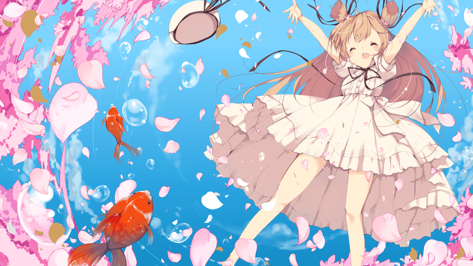 意大利女子队体能储备充足,意大利队女球迷