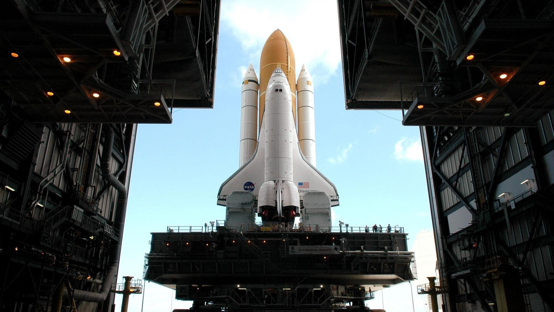 kaiyun 开云体育-拉文外线命中连续三球公牛掌控节奏，公牛球员拉文