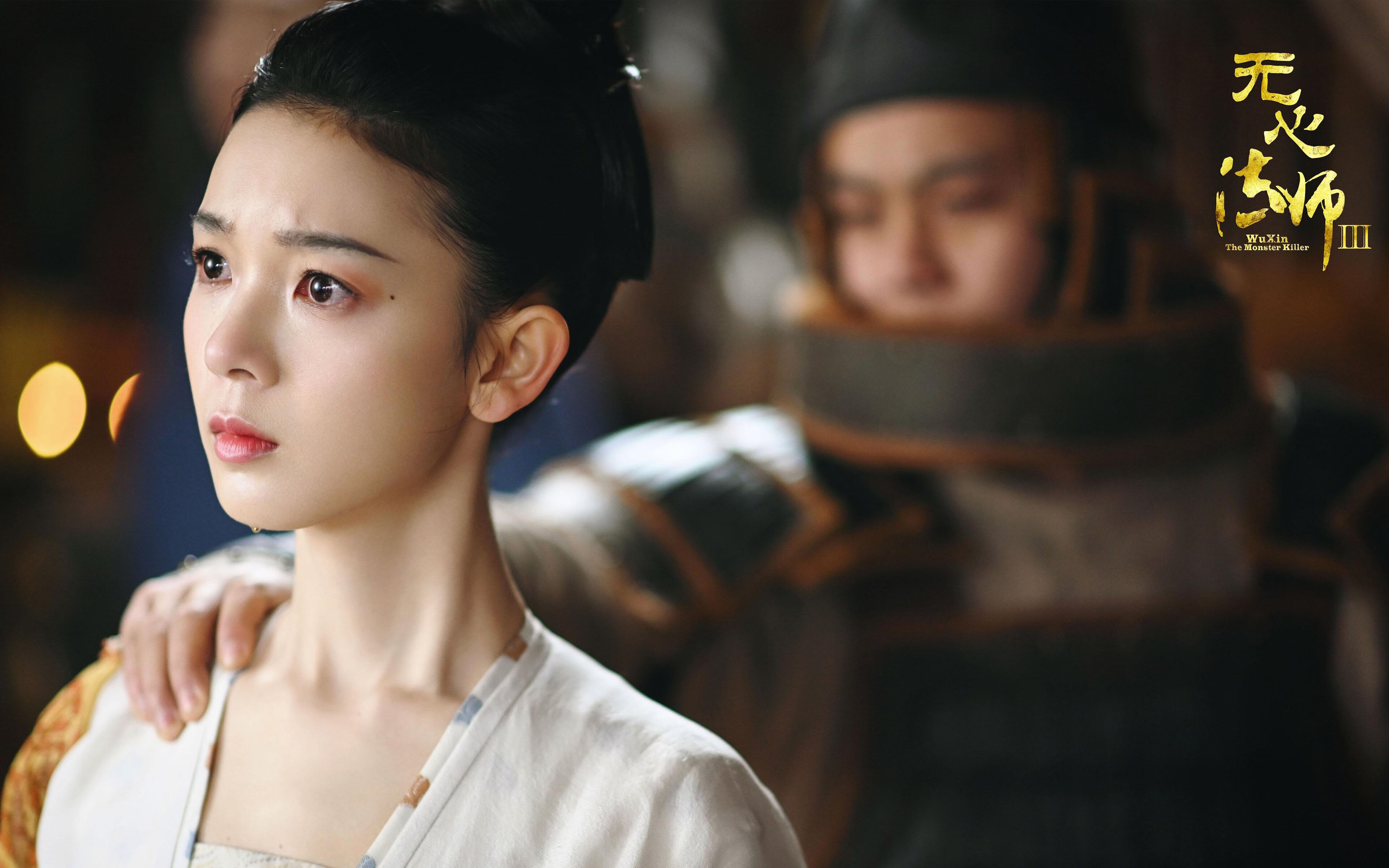 开云首页登录-摩纳哥仰泳选手技术细腻，摩纳哥王妃游泳