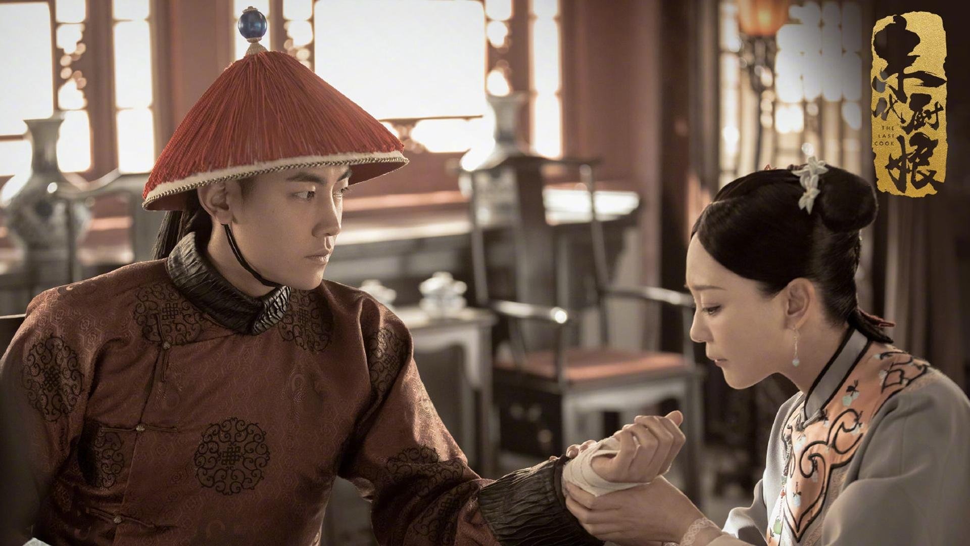 摩纳哥仰泳选手技术细腻,摩纳哥王妃游泳