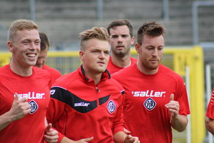 开云官网登录-日本队在亚洲杯中发挥出色，志在夺冠