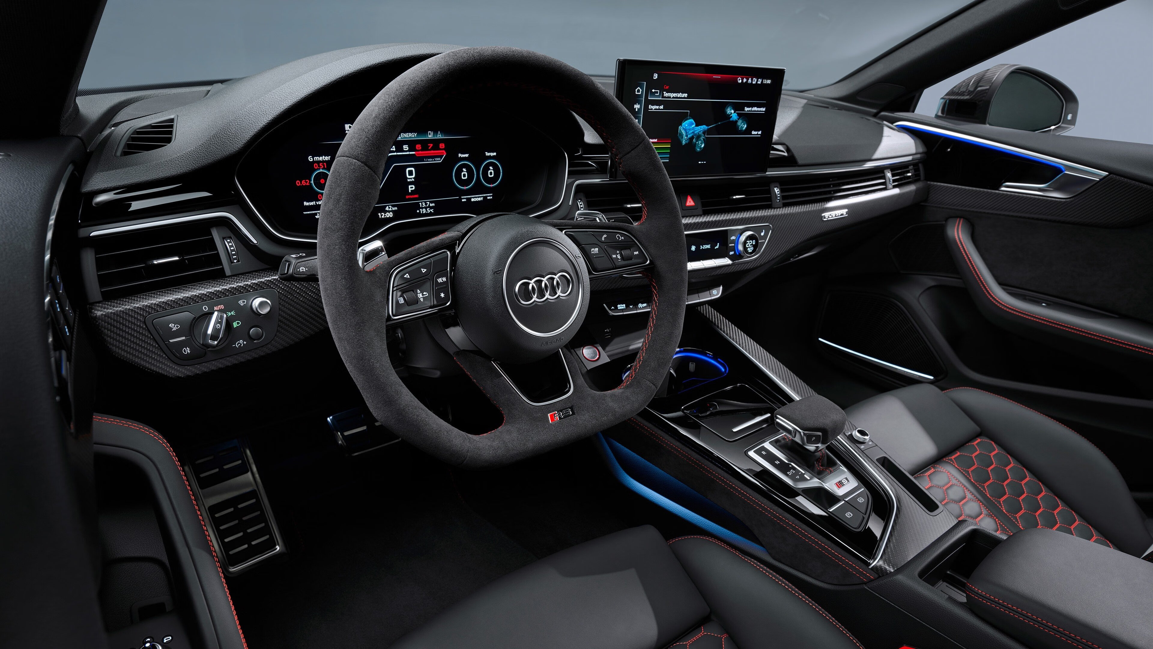 日本队在亚洲杯中发挥出色,志在夺冠