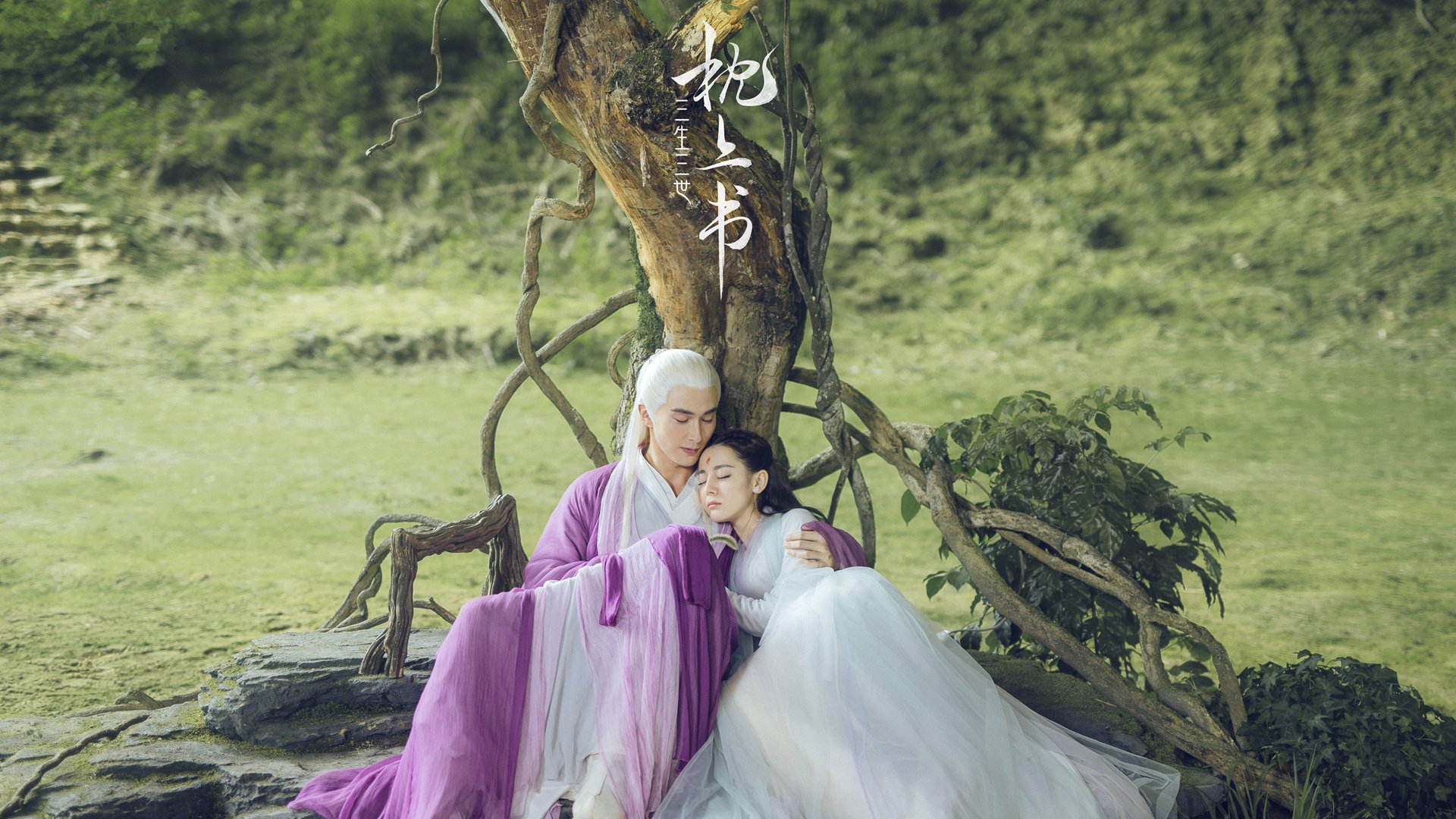 开云体育在线赛事直播-极限运动训练视频教程上线受广泛欢迎，极限运动训练方法