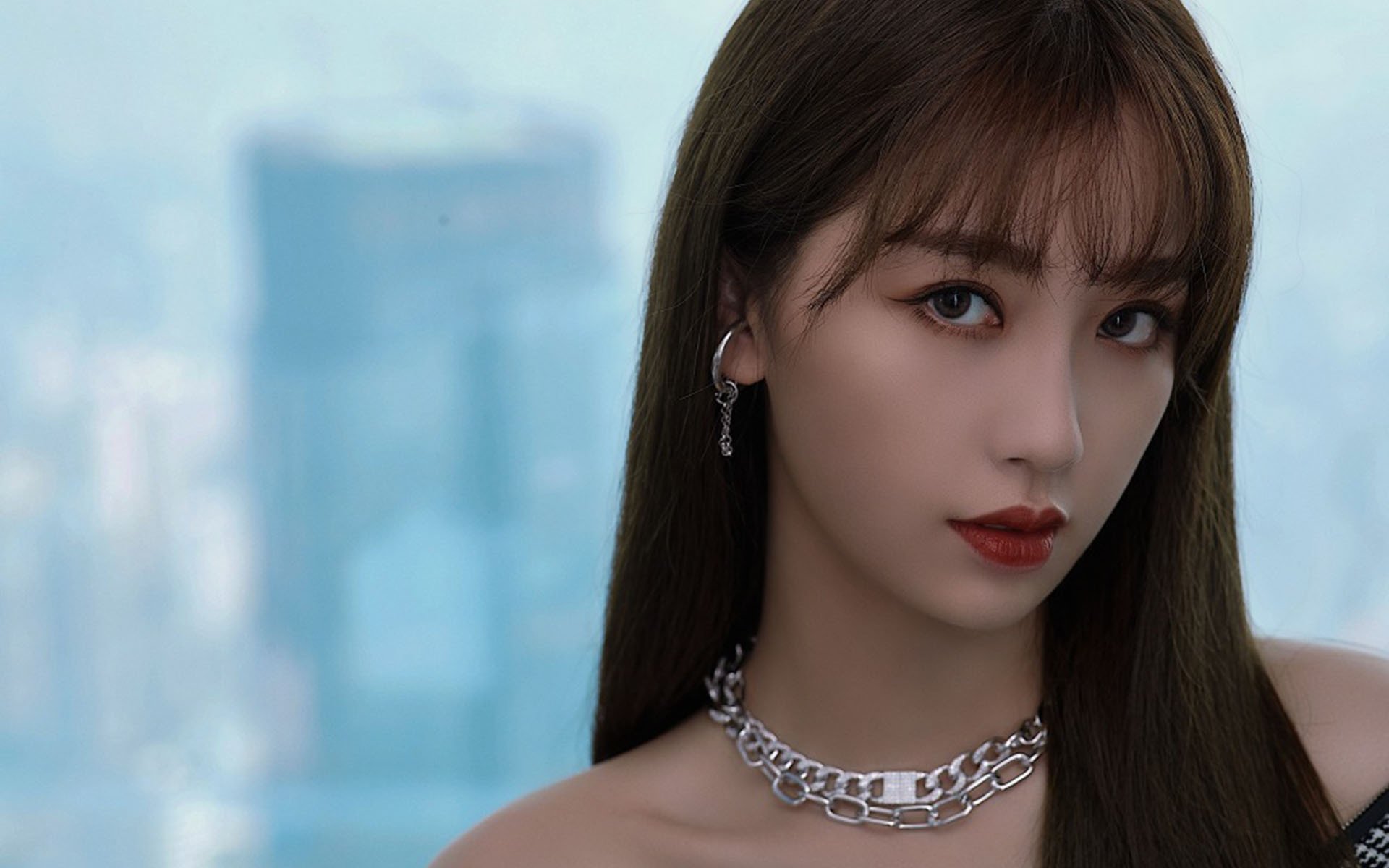 极限运动训练视频教程上线受广泛欢迎,极限运动训练方法