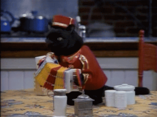 欧洲杯明星大秀：盘带、远射、奇迹一一上演，欧洲杯参赛明星