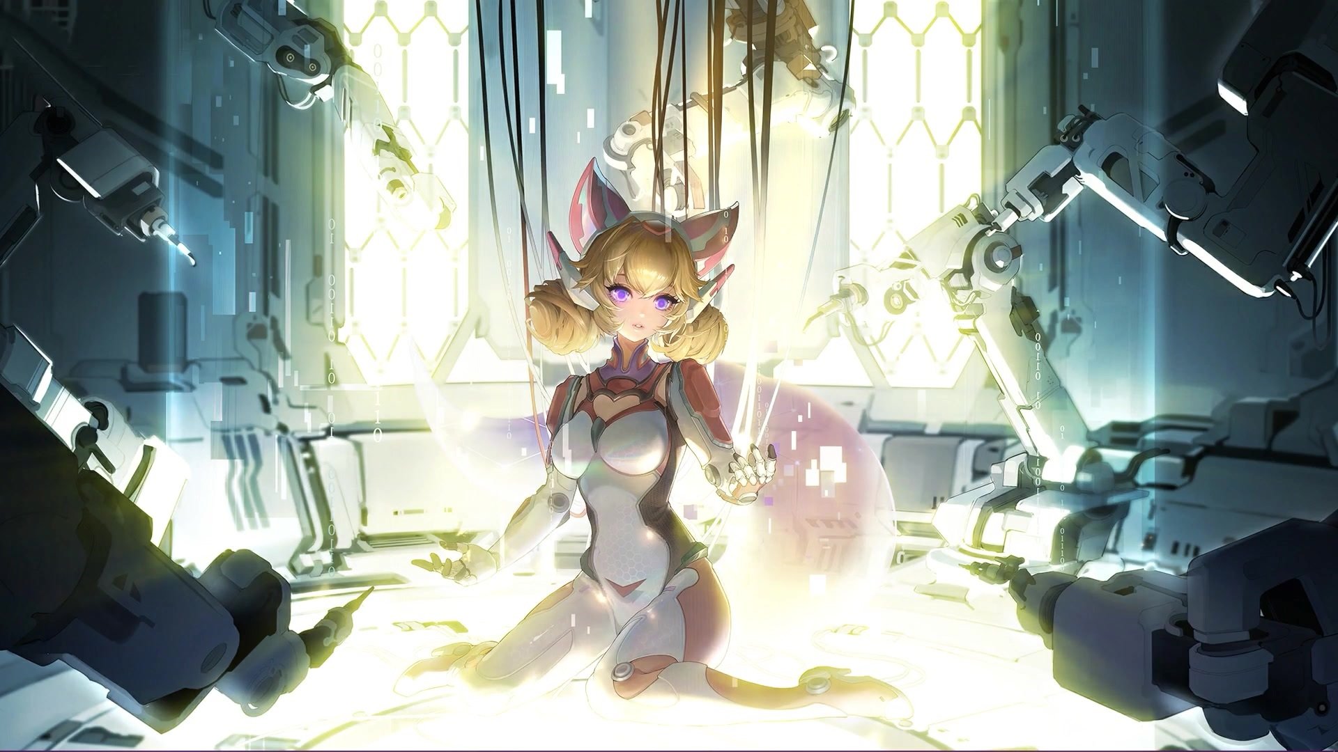 水球小组赛突尼斯战术灵活多变