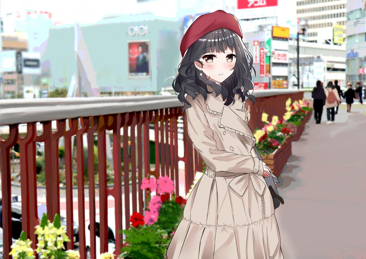 开云·体育官方网站入口-法国新一代天才崭露头角，未来前景广阔