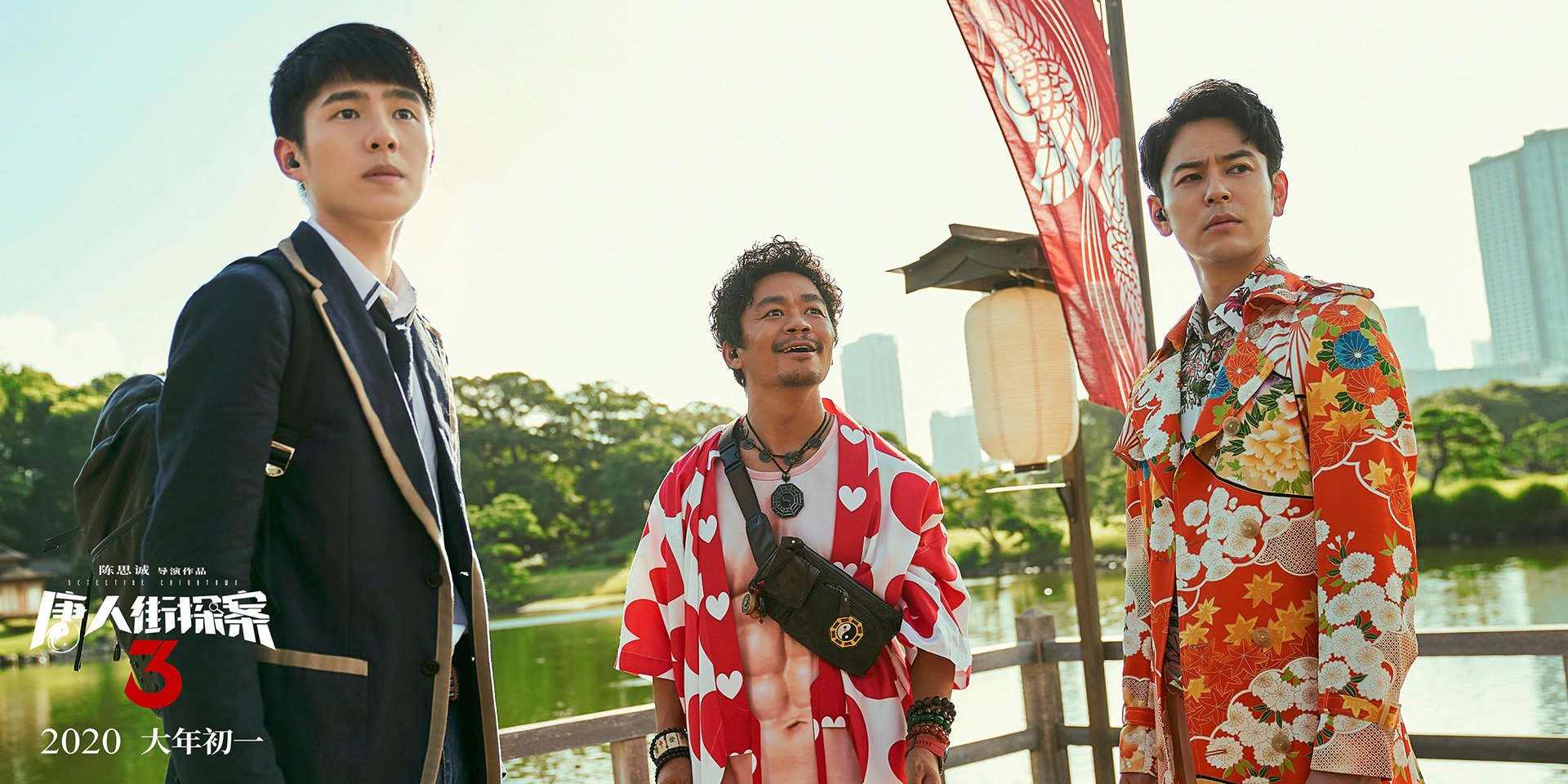 开云官网在线-法甲巅峰对决：攻守兼备的极致体验，法甲排位