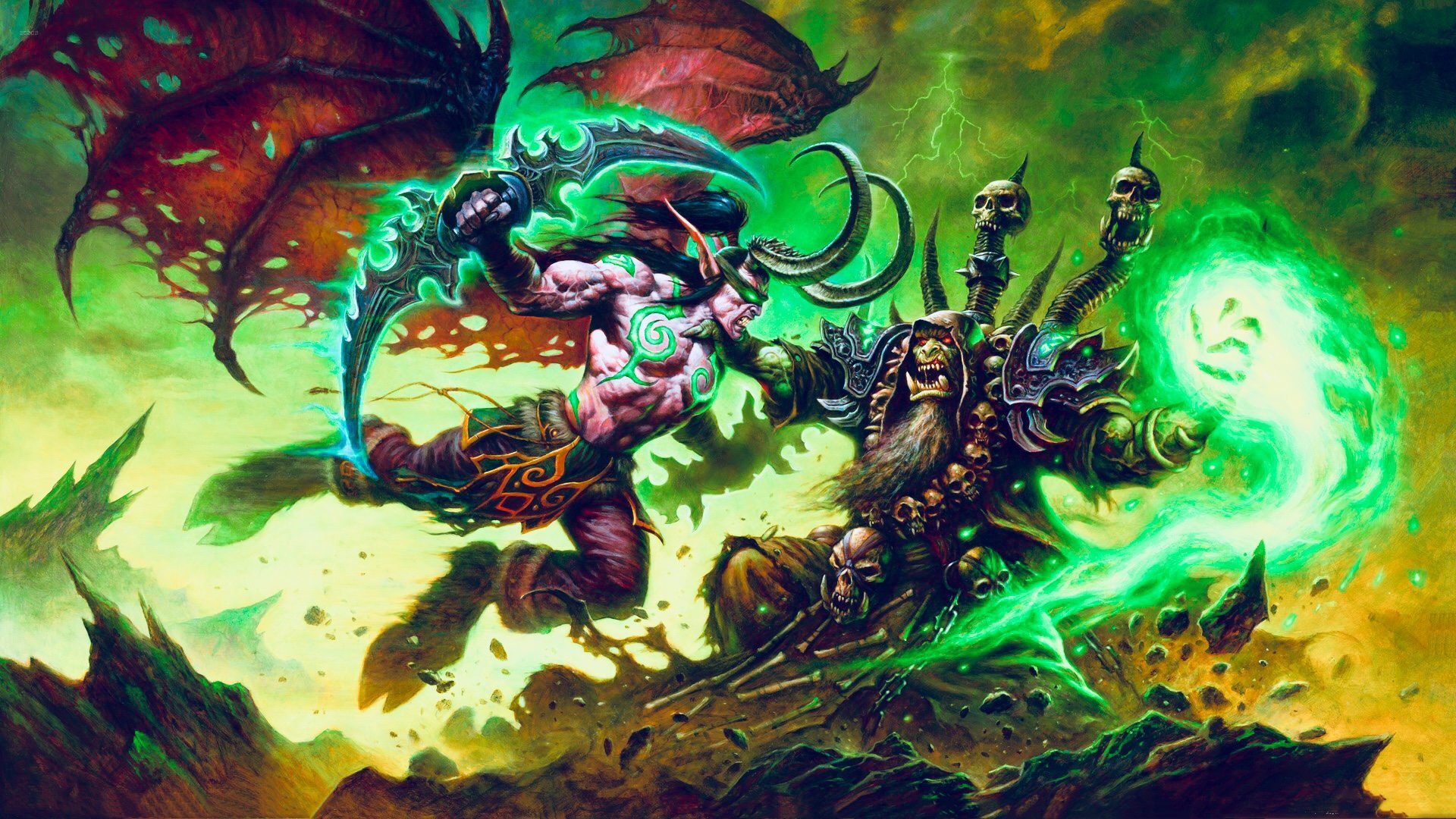 开云官方-法甲杰出新星：未来领袖正逐步崛起！，法甲潜力球员