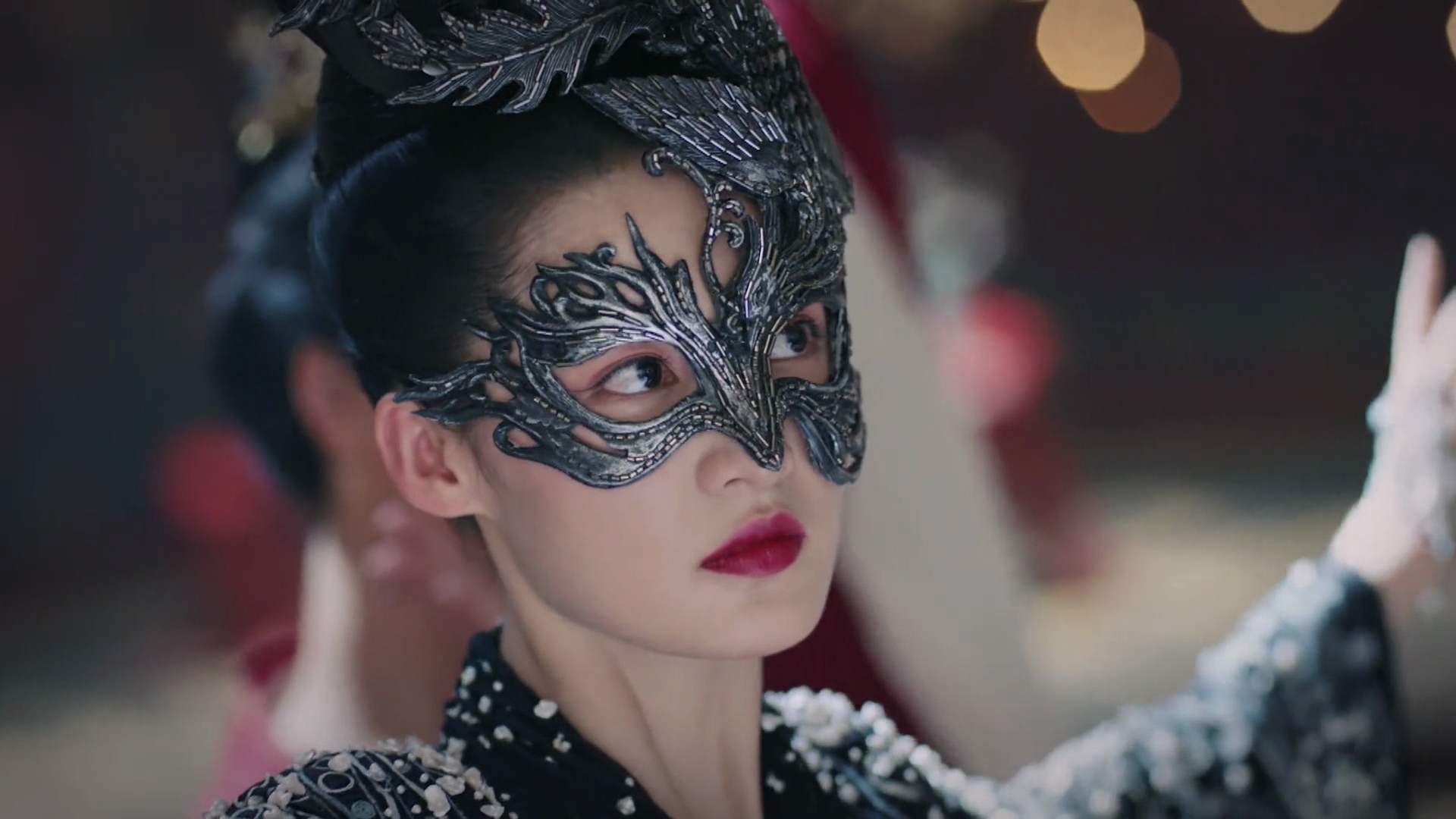 法甲杰出新星:未来领袖正逐步崛起!,法甲潜力球员