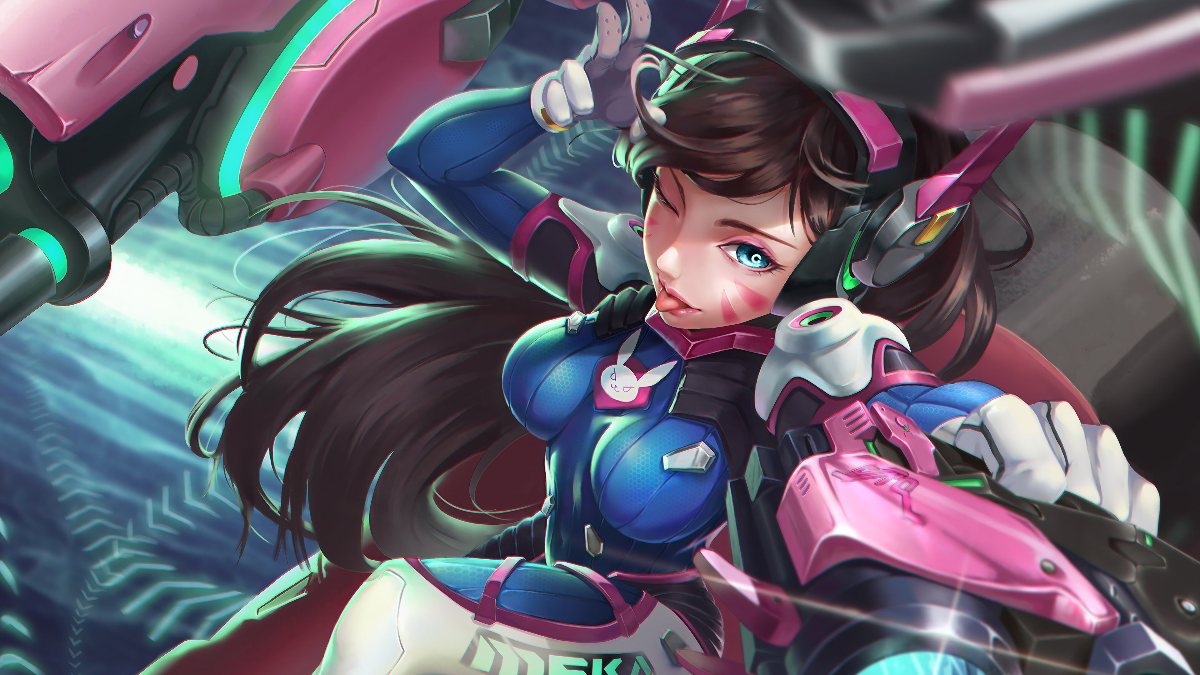 混合泳赛事瑞士全面应战，混合泳比赛项目