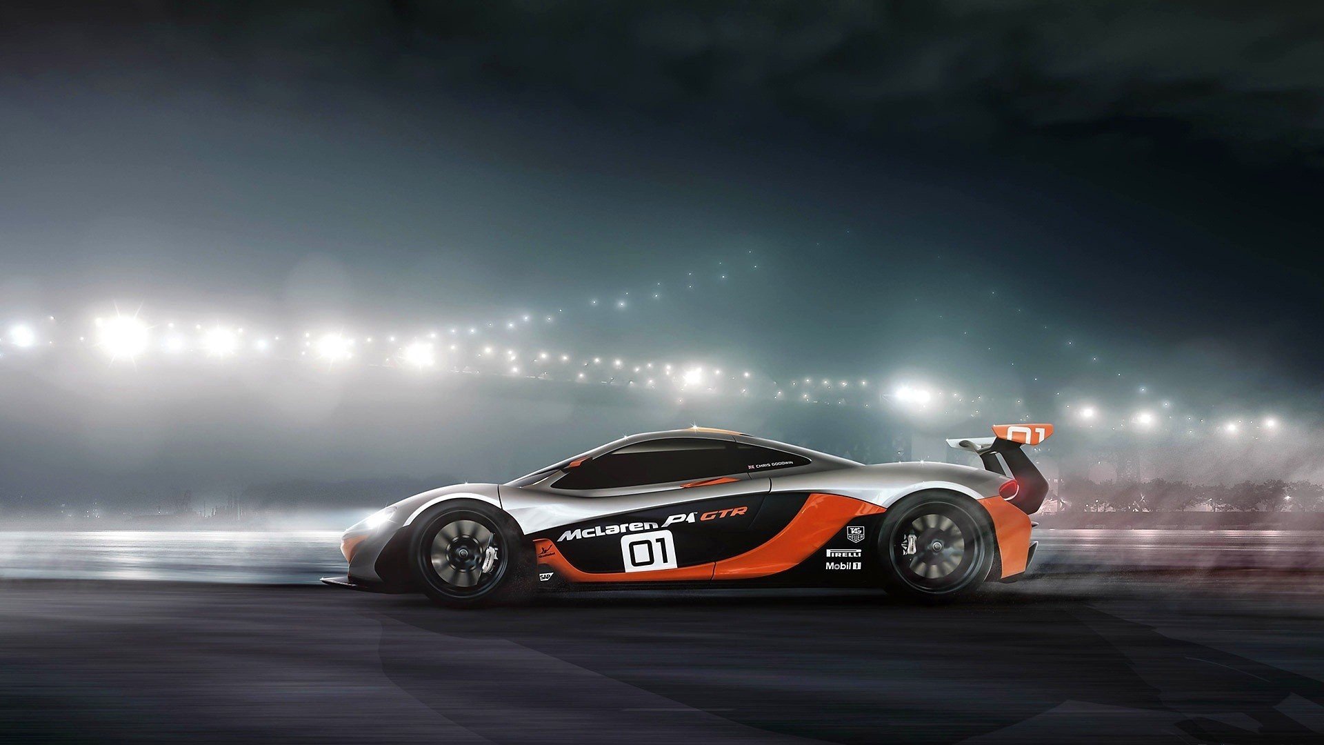 球员职业规划指导课程正式启动，助力职业发展，职业球员的定义