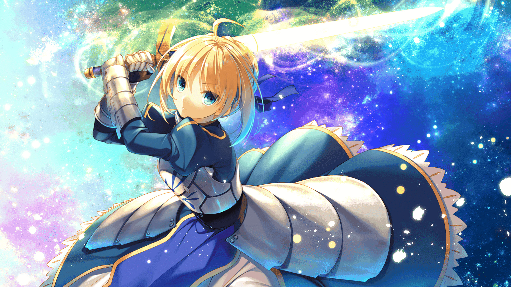 开云官方网站-艾比·德尔福：南非队防守的中坚力量，以高效的拦截减少失球，比尔和艾德