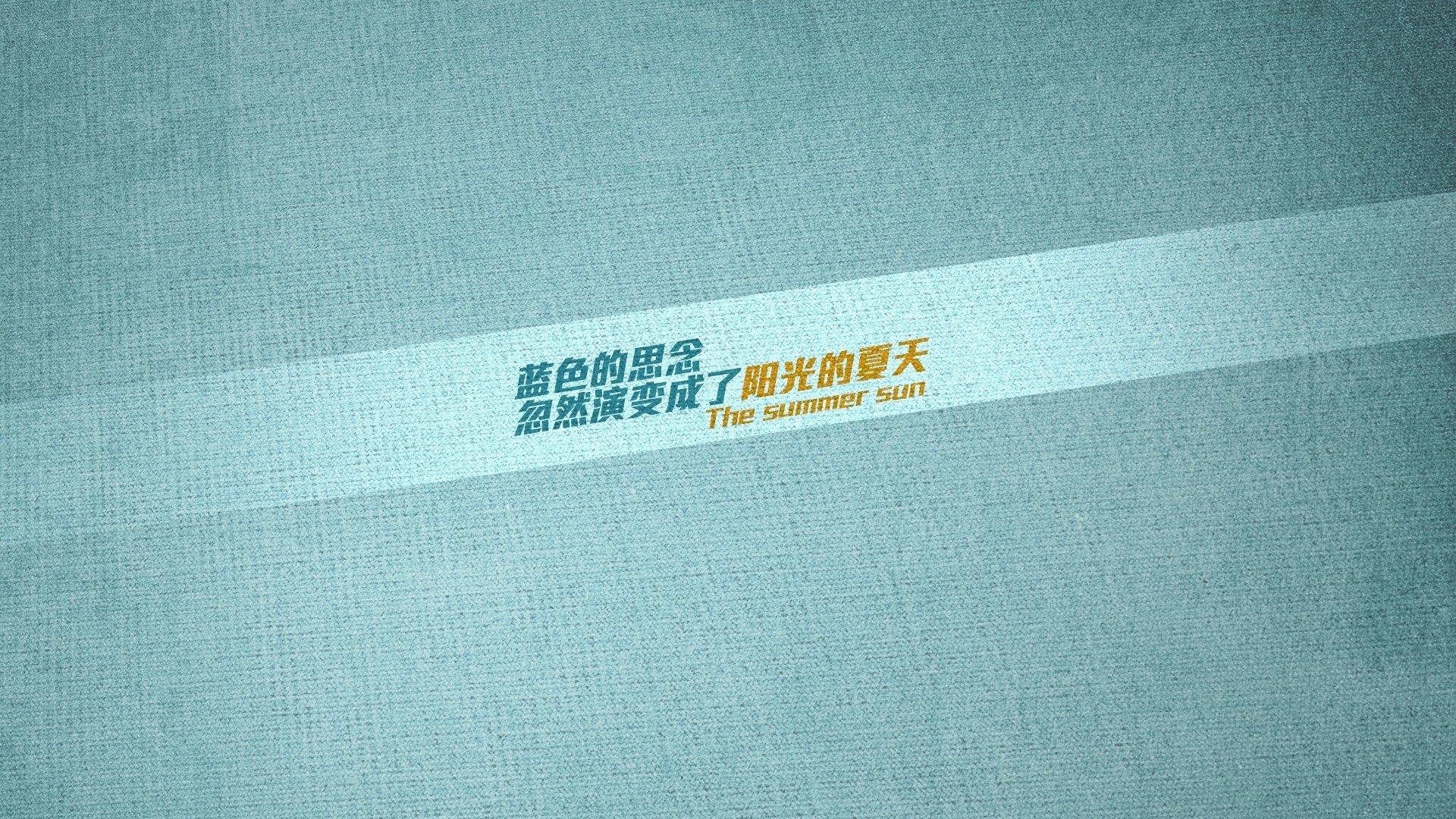 英超激烈争夺：每场都精彩绝伦！，英超争4