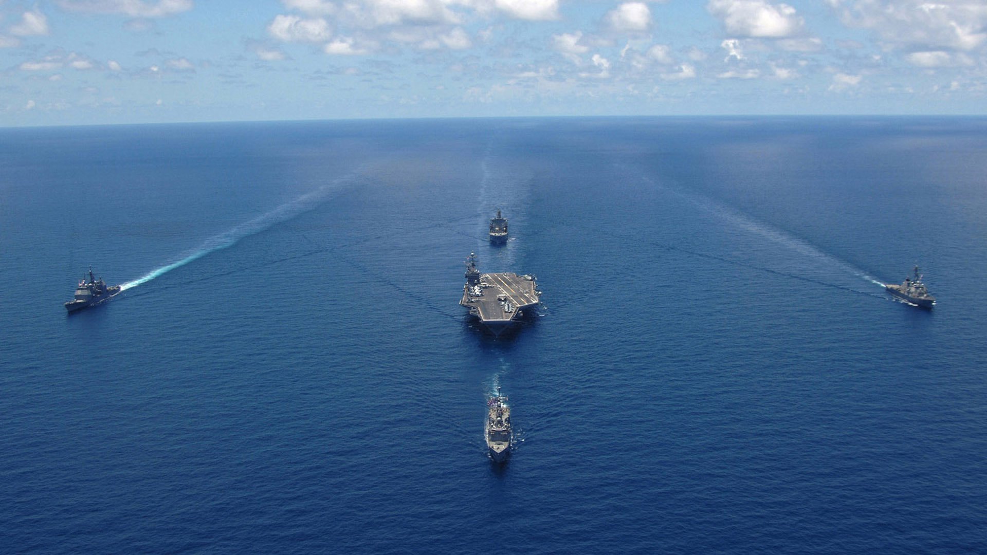 西班牙青年队在欧洲青年赛事中表现出色,潜力巨大