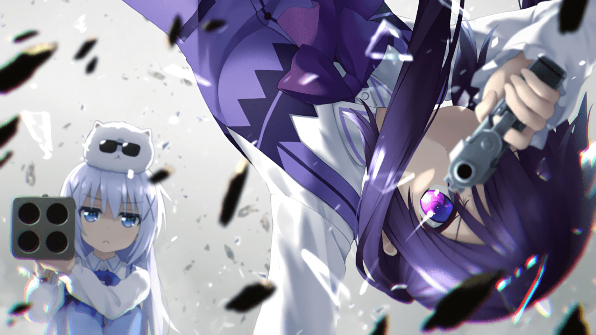 赛场直击:李冰洁全力以赴冲刺前列,李冰洁参加项目