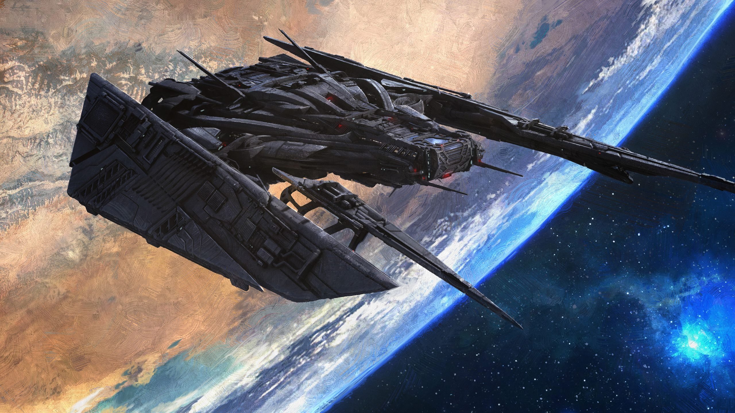 开云下载-郭艾伦回归辽宁男篮赛场表现引发全网热议，辽宁男篮郭艾伦去哪里了