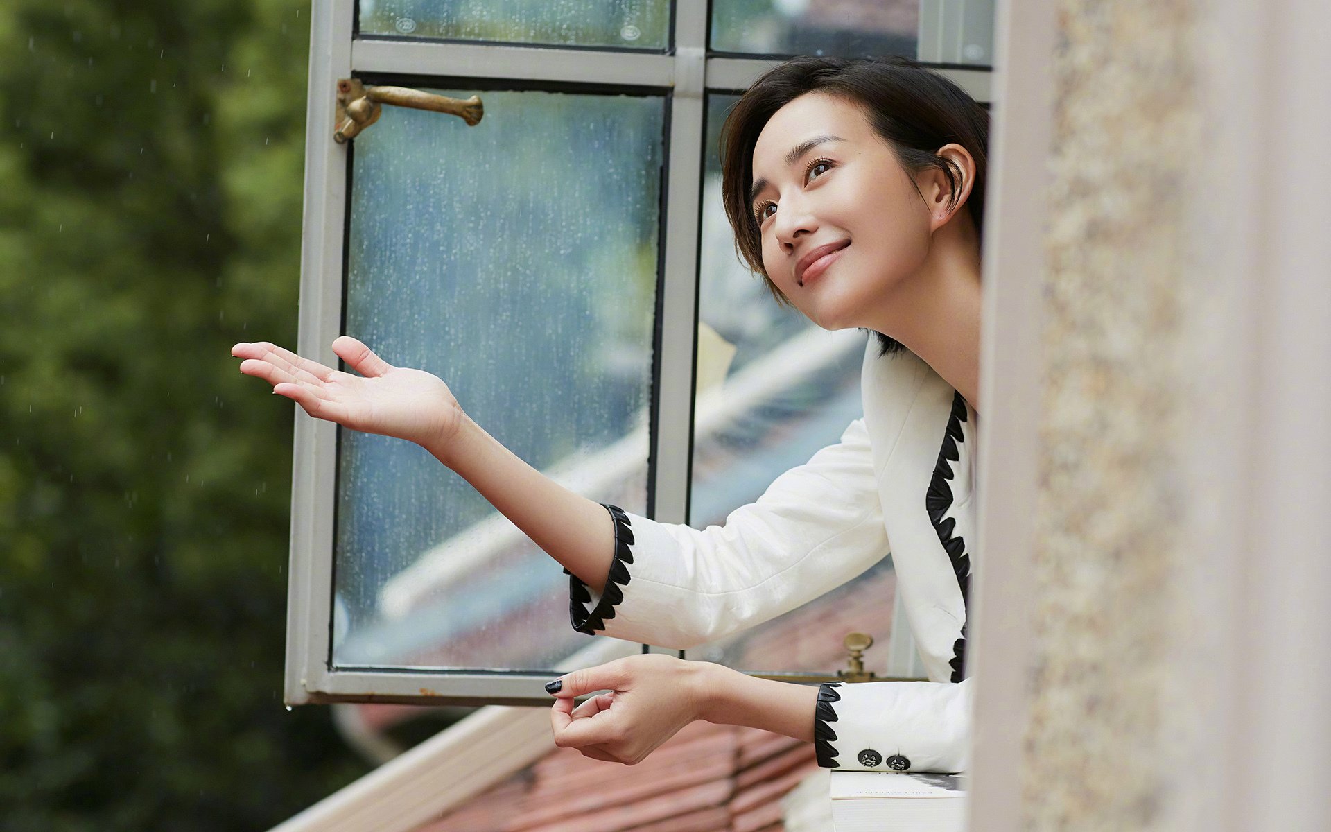 青少年培训体系改革，未来人才储备被看好，青少年的培训