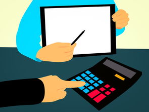 kaiyun-青少年篮球人才培养机制不断创新推动多元化发展，青少年篮球技术训练内容与要素分析