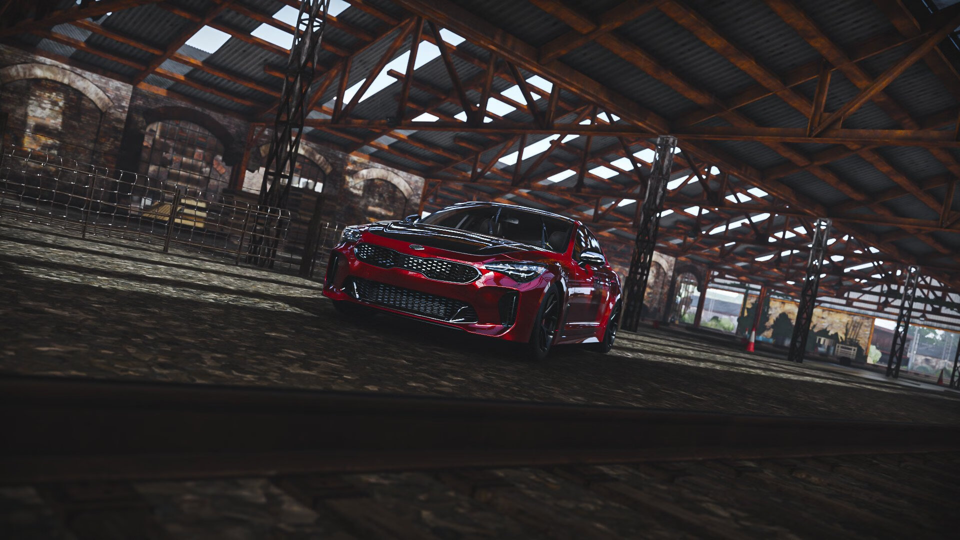 马里特·斯滕伯根冲刺阶段技压群雄,马滕·斯特克伦博赫