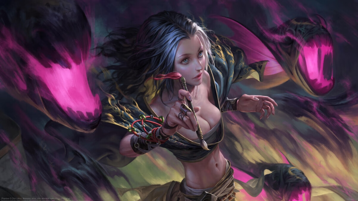 开云·体育官网APP下载-魔术小将连续五场得分上双表现稳定，魔术小将连续五场得分上双表现稳定吗